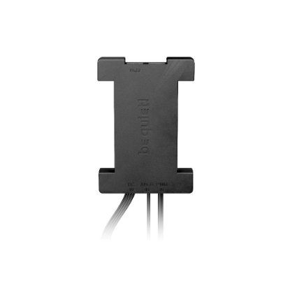 Vodeno hlađenje BE QUIET Light Loop 240mm, ARGB, CPU hlađenje, za Intel i AMD