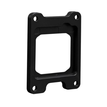 Montažni okvir THERMAL GRIZZLY Direct Die Frame Ryzen 7000 V2