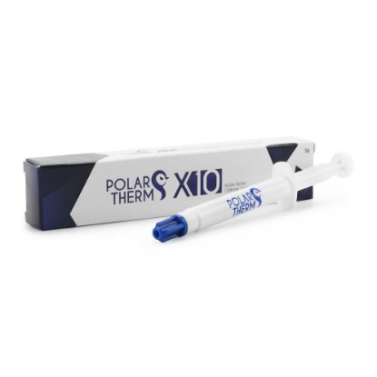 Termalna pasta POLARTHERM X-10, 5g