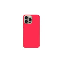 Futrola BELINE Candy za iPhone 16 Pro, ružičasta