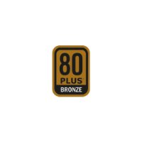 Napajanje 650W LC Power Integrator Pro LC6650B-SI V3.1, 80+ Bronze, crno