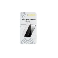 Mobitel APPLE iPhone 14 Pro Max, 6,7", 6 GB, 1 TB, iOS, zlatni + maskica + zaštitno staklo