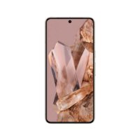 Mobitel GOOGLE Pixel 8 Pro, 6,7", 12GB, 128GB, Android 14, bež