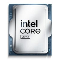 Procesor INTEL Core Ultra 9 285K BOX, s. 1851, 3.2GHz, 36MB, 24-core, bez hladnjaka