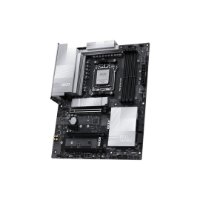 Matična ploča MSI PRO X870E-P WiFi, AMD X870E, DDR5, WiFi, ATX, s. AM5