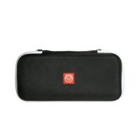 Torbica QWARE Switch Protective case, za Nintendo Switch