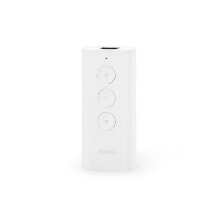 Pametni kontroler za rolete/zastore AQARA Roller Shade Controller