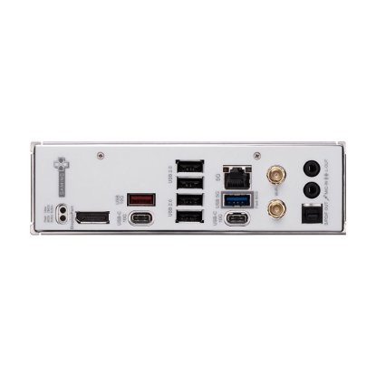Matična ploča MSI B850 Gaming Plus WIFI PZ, AMD B850, DDR5, WiFi, ATX, s. AM5