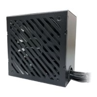 Napajanje 750W LC Power Integrator Pro LC6750B-SI V3.1, 80+ Bronze, crno