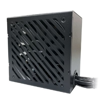 Napajanje 750W LC Power Integrator Pro LC6750B-SI V3.1, 80+ Bronze, crno