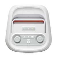 Zvučnik JBL Partybox 120, bluetooth, 160W, RGB, bijeli