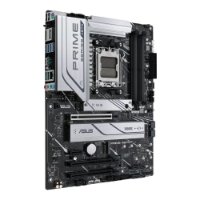 Matična ploča ASUS Prime X670-P-CSM, AMD X670, DDR5, ATX, s. AM5