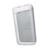 Zvučnik JBL Partybox 120, bluetooth, 160W, RGB, bijeli