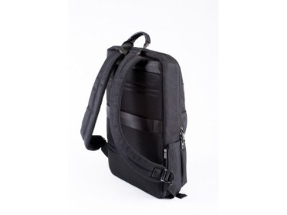 Ruksak za laptop ELEMENT Freelancer ELM7067-R2, do 15.6", crni