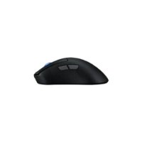 Miš ASUS ROG Keris II Ace, optički, 42000dpi, USB, bežični