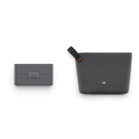 Dodatak za DJI Mic Charging Case