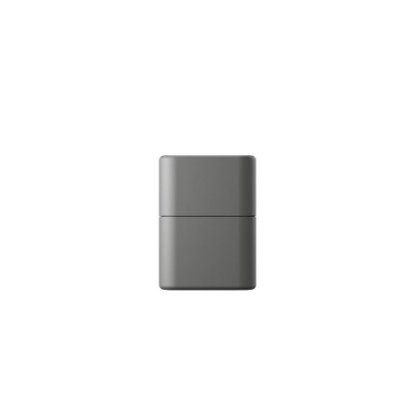 Dodatak za DJI Mic Charging Case