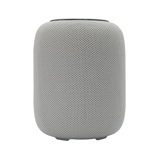 Zvučnik WHITE SHARK, GBT-619 Idakka, BT, 10W, bijeli