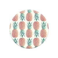 Dodatak za smartphone POPSOCKETS, Ananas