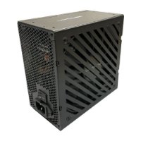 Napajanje 650W LC Power Integrator Pro LC6650B-SI V3.1, 80+ Bronze, crno