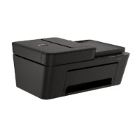 Multifunkcijski printer HP DeskJet 4310 AiO A24HPB, printer/scanner/copy, 1200 dpi, WiFi, USB
