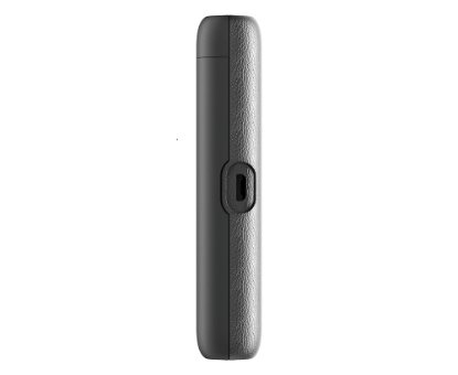 Mobilni router D-LINK DWR-933, bežični 4G LTE router, 300MBps WiFi, SIM, baterija 3000mAh