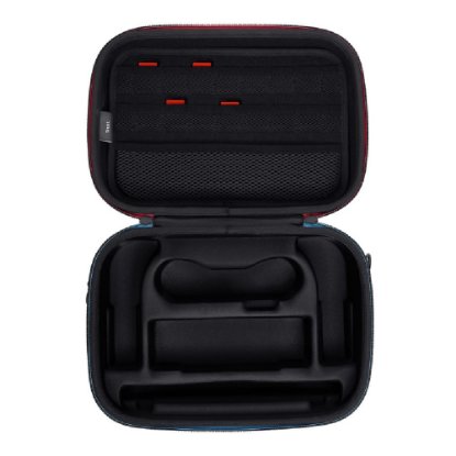 Torbica TRUST GXT 1247, za Nintendo Switch