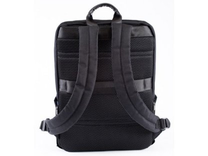 Ruksak za laptop ELEMENT Freelancer ELM7067-R2, do 15.6", crni