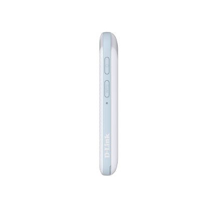 Router D-LINK DWR-932W, AX300, Wi-Fi 6, 4g LTE