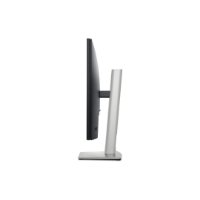 Monitor 24" DELL P2425E, WUXGA, IPS, 100Hz, 5ms, 300cd/m2, pivot, crni