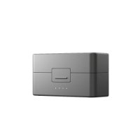 Dodatak za DJI Mic Charging Case