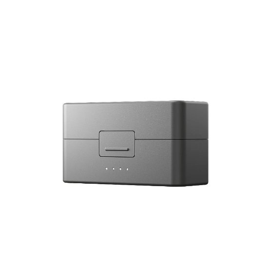 Dodatak za DJI Mic Charging Case