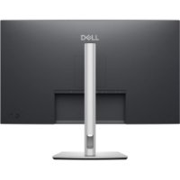 Premium monitor 32" DELL P3225DE, WQHD, IPS, 100Hz, 5ms, 350cd/m2, crni
