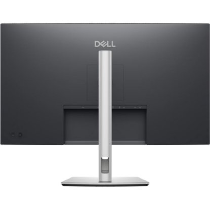 Premium monitor 32" DELL P3225DE, WQHD, IPS, 100Hz, 5ms, 350cd/m2, crni