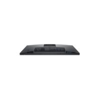 Monitor 24" DELL P2423D, QHD, IPS, 60Hz, 5ms, 300cd/m2, 1000:1, pivot, crni
