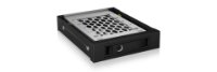Ladica za disk ICY BOXIB-2213SSK, SATA 2.5", za montažu HDD eksterno kućište