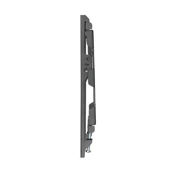 Nosač zidni za TV SBOX PLB-2222F-2, 23"-43", fiksni