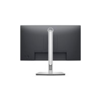 Monitor 23.8" DELL P2425HE, FHD, IPS, 100Hz, 5ms, 250cd/m2, pivot, crni
