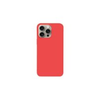 Futrola BELINE Candy za iPhone 16 Pro, crvena