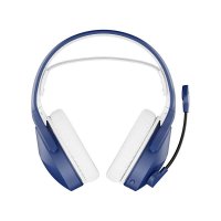 Slušalice HyperX Cloud Jet, bežične, plave