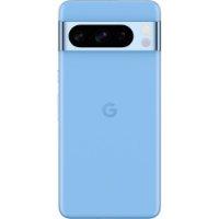 Mobitel GOOGLE Pixel 8 Pro, 6.7", 12GB, 128GB, Android 14, plavi