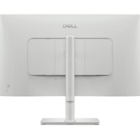 Monitor 27" DELL S2725QS, 4K UHD, IPS, 120Hz, 4ms, 350cd/m2, FreeSync, bijeli