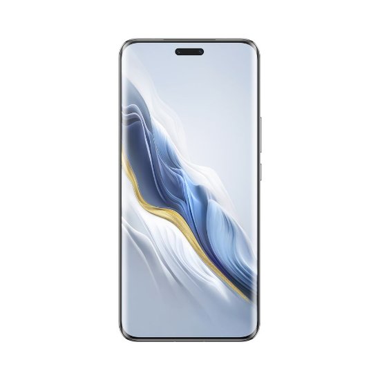 Mobitel HONOR Magic 6 Pro, 6,8", 12GB, 512GB, Android 14, crni