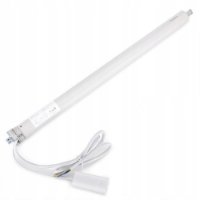 Pametni kontroler za rolete/zastore AQARA Roller Shade Controller