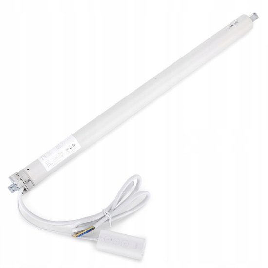 Pametni kontroler za rolete/zastore AQARA Roller Shade Controller