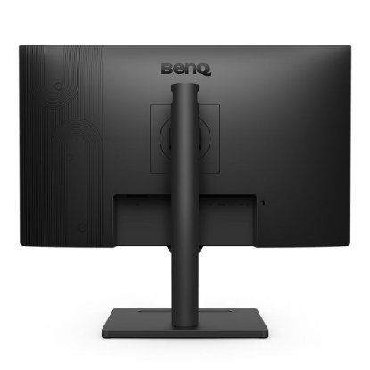 Monitor 27" BENQ BL2790QT 9H.LLLLA.TPE, QHD, IPS, 75Hz, 5ms, 350cd/m2, pivot, zvučnici, crni