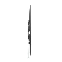 Nosač zidni za TV SBOX PLB-2264F-2, 37"-80", fiksni