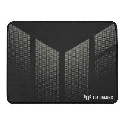 Podloga za miš ASUS TUF Gaming P1, crna