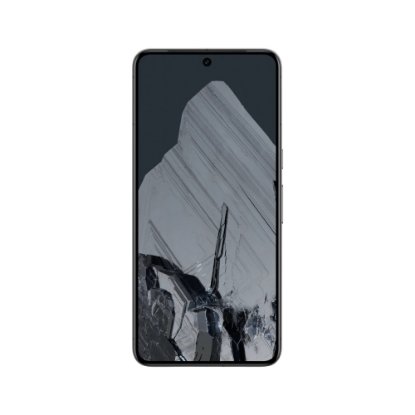 Mobitel GOOGLE Pixel 8 Pro, 6,7", 12GB, 128GB, Android 14, crni