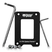 Kontaktni okvir THERMAL GRIZZLY CPU Contact Frame Intel 1851 V1